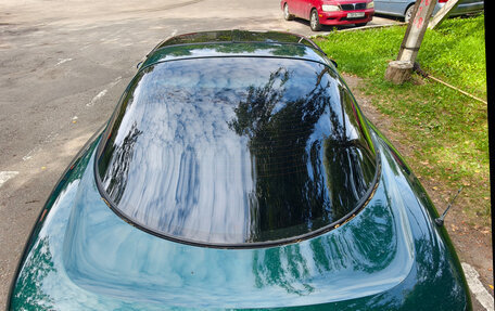 Pontiac Firebird IV, 1994 год, 1 490 000 рублей, 4 фотография
