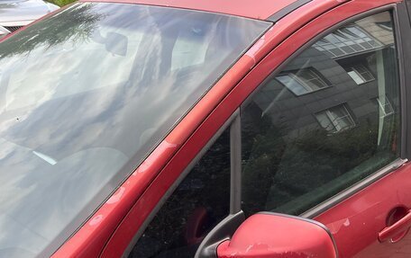 Peugeot 307 I, 2007 год, 200 000 рублей, 6 фотография