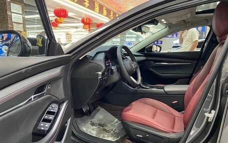 Mazda 3, 2021 год, 1 500 000 рублей, 7 фотография