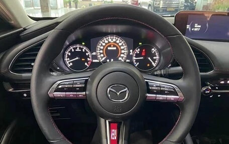 Mazda 3, 2021 год, 1 500 000 рублей, 6 фотография
