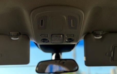 Citroen C4 II рестайлинг, 2013 год, 650 000 рублей, 10 фотография