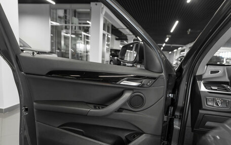 BMW X1, 2017 год, 2 140 000 рублей, 18 фотография