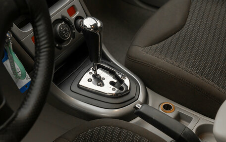 Peugeot 308 II, 2008 год, 440 000 рублей, 14 фотография