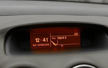 Peugeot 308 II, 2008 год, 440 000 рублей, 15 фотография