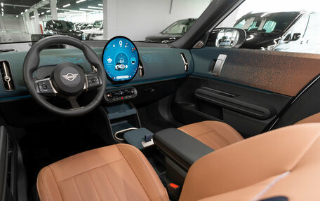 MINI Countryman, 2025 год, 5 600 000 рублей, 7 фотография
