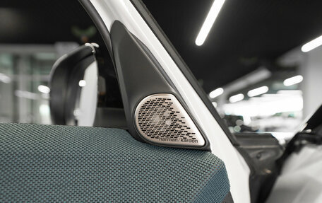 MINI Countryman, 2025 год, 5 600 000 рублей, 27 фотография