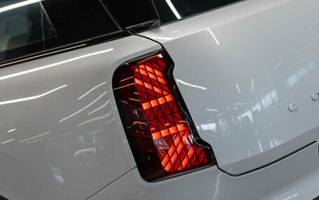 MINI Countryman, 2025 год, 5 600 000 рублей, 33 фотография