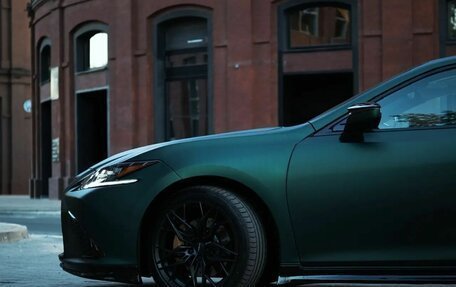 Lexus ES VII, 2020 год, 4 400 000 рублей, 12 фотография