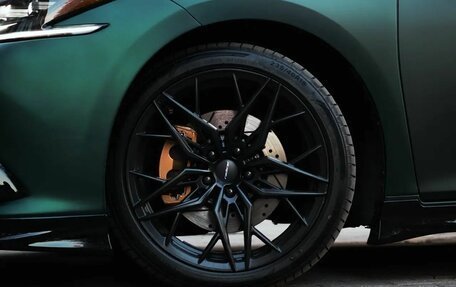 Lexus ES VII, 2020 год, 4 400 000 рублей, 16 фотография