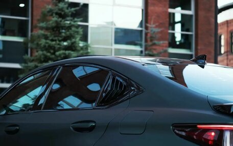Lexus ES VII, 2020 год, 4 400 000 рублей, 15 фотография
