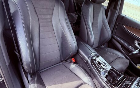 Mercedes-Benz E-Класс, 2016 год, 2 100 000 рублей, 7 фотография