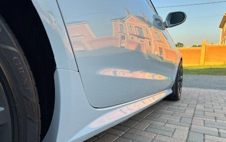 Audi A6, 2017 год, 1 950 000 рублей, 14 фотография