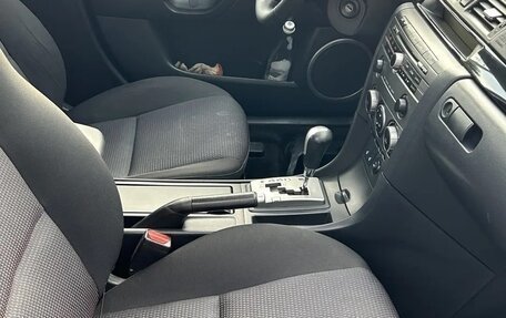 Mazda 3, 2007 год, 600 000 рублей, 6 фотография