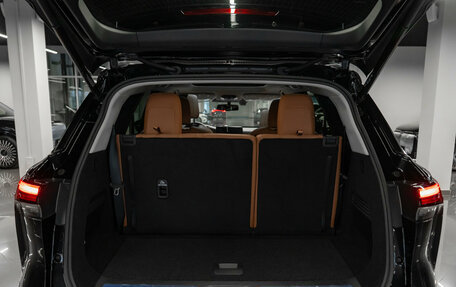 Infiniti QX60, 2026 год, 6 970 000 рублей, 23 фотография