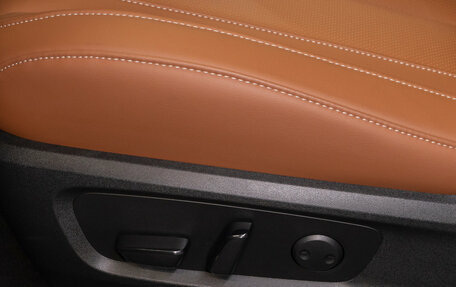 Infiniti QX60, 2026 год, 6 970 000 рублей, 17 фотография
