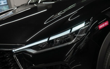 Infiniti QX60, 2026 год, 6 970 000 рублей, 26 фотография