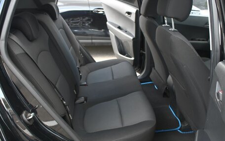 Hyundai Creta I рестайлинг, 2020 год, 1 845 000 рублей, 12 фотография