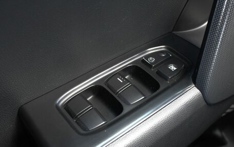 Hyundai Creta I рестайлинг, 2020 год, 1 845 000 рублей, 17 фотография