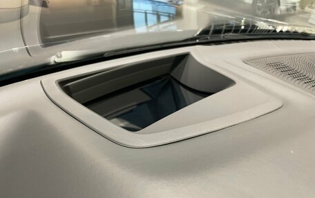 BMW X6, 2021 год, 7 897 000 рублей, 23 фотография