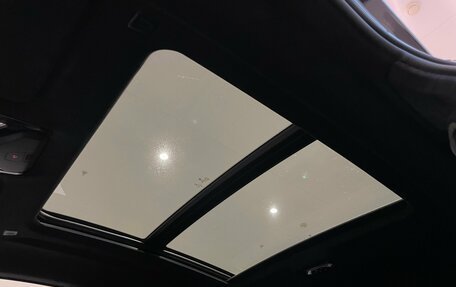 BMW X6, 2021 год, 7 897 000 рублей, 24 фотография