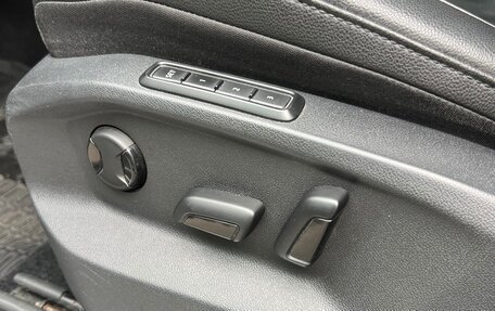 Volkswagen Tiguan II, 2020 год, 3 200 000 рублей, 6 фотография
