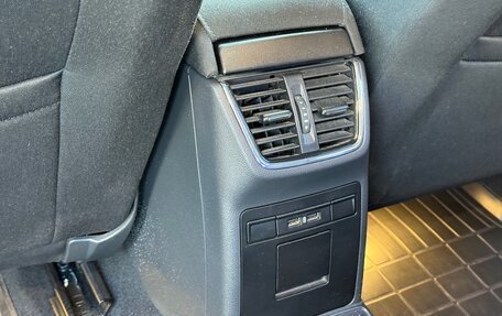 Skoda Octavia, 2017 год, 1 750 000 рублей, 15 фотография
