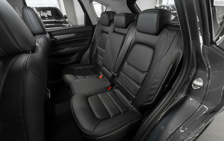 Mazda CX-5 II, 2026 год, 5 225 000 рублей, 14 фотография