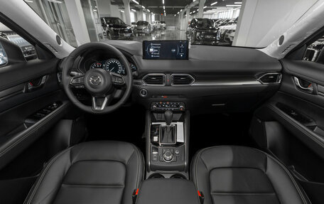 Mazda CX-5 II, 2026 год, 5 225 000 рублей, 8 фотография