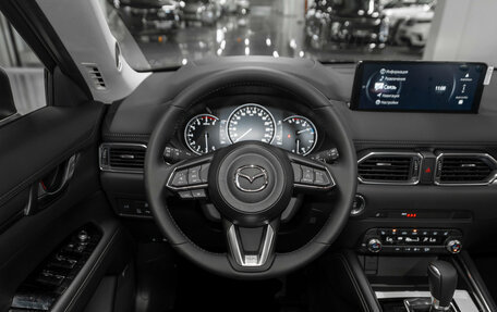 Mazda CX-5 II, 2026 год, 5 225 000 рублей, 11 фотография