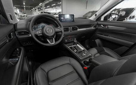 Mazda CX-5 II, 2026 год, 5 225 000 рублей, 7 фотография