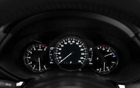 Mazda CX-5 II, 2026 год, 5 225 000 рублей, 12 фотография