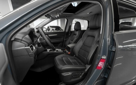 Mazda CX-5 II, 2026 год, 5 225 000 рублей, 9 фотография