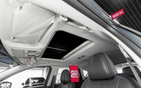 Mazda CX-5 II, 2026 год, 5 225 000 рублей, 10 фотография