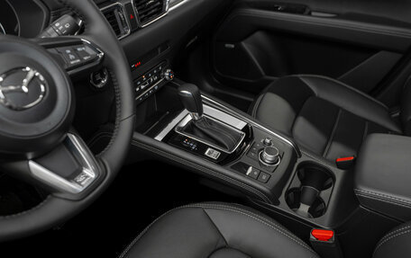 Mazda CX-5 II, 2026 год, 5 225 000 рублей, 15 фотография