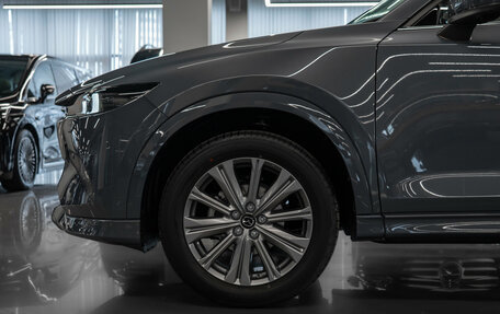 Mazda CX-5 II, 2026 год, 5 225 000 рублей, 28 фотография