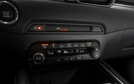 Mazda CX-5 II, 2026 год, 5 225 000 рублей, 24 фотография