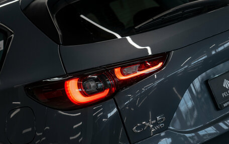 Mazda CX-5 II, 2026 год, 5 225 000 рублей, 30 фотография