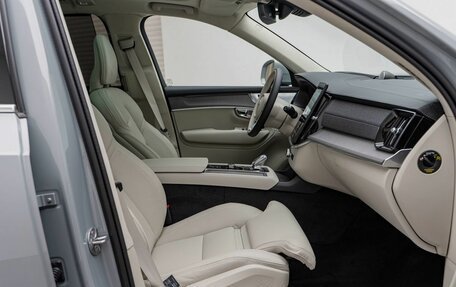 Volvo XC90 II рестайлинг, 2026 год, 10 700 000 рублей, 30 фотография