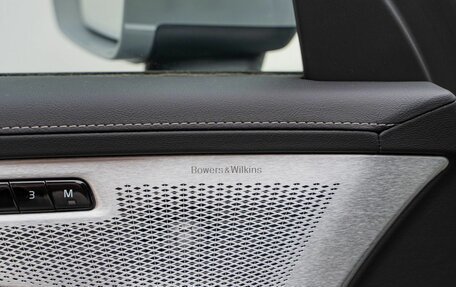 Volvo XC90 II рестайлинг, 2026 год, 10 700 000 рублей, 26 фотография