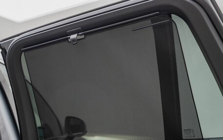 Volvo XC90 II рестайлинг, 2026 год, 10 700 000 рублей, 36 фотография