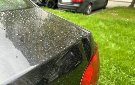 Volkswagen Jetta VI, 2013 год, 950 000 рублей, 8 фотография