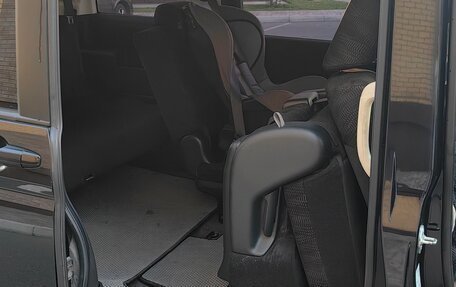 Honda Stepwgn IV, 2012 год, 1 275 000 рублей, 9 фотография