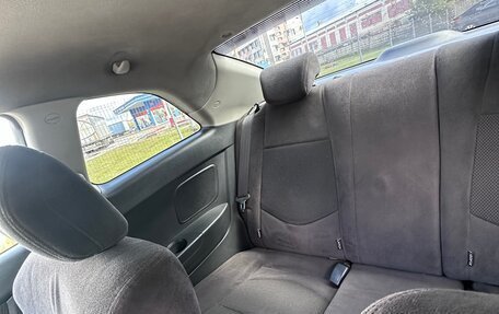 KIA Cerato III, 2011 год, 770 000 рублей, 12 фотография