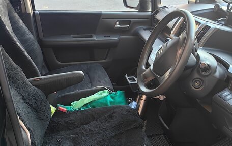 Honda Stepwgn IV, 2012 год, 1 275 000 рублей, 10 фотография