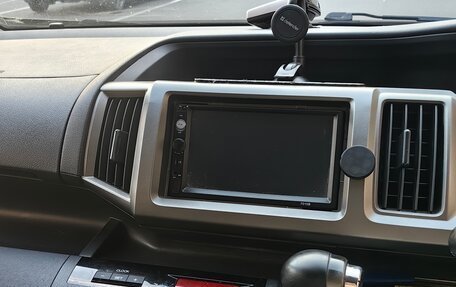 Honda Stepwgn IV, 2012 год, 1 275 000 рублей, 11 фотография