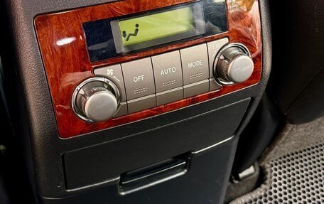 Toyota Highlander III, 2011 год, 2 000 000 рублей, 30 фотография