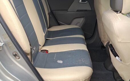 KIA Sportage III, 2014 год, 1 100 000 рублей, 5 фотография