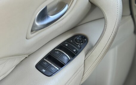 Infiniti QX80 I рестайлинг, 2018 год, 3 330 000 рублей, 14 фотография