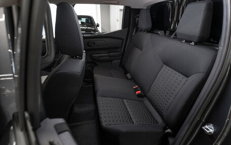 Mitsubishi L200, 2025 год, 4 750 000 рублей, 12 фотография