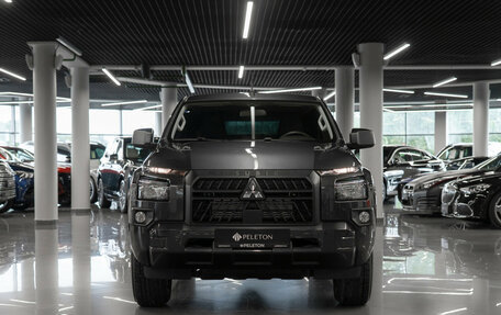 Mitsubishi L200, 2025 год, 4 750 000 рублей, 3 фотография